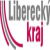 Logo Liberecky kraj