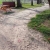IMG-20250423-WA0011