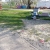 IMG-20250423-WA0012
