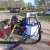 IMG-20250423-WA0013