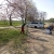 IMG-20250423-WA0009