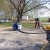 IMG-20250423-WA0006