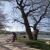 IMG-20250423-WA0004
